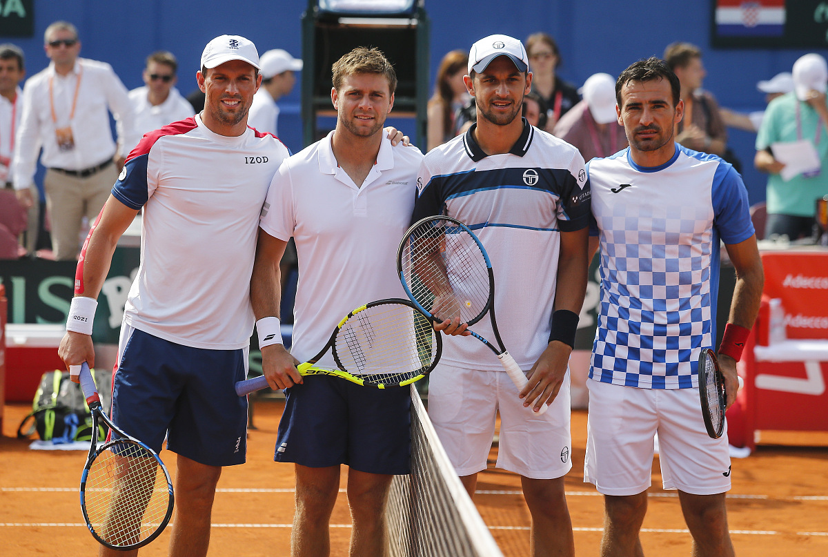 澳网碾压蒙特卡洛大师赛,德约科维奇惊艳四座 澳网碾压蒙特卡洛大师赛,德约科维奇惊艳四座