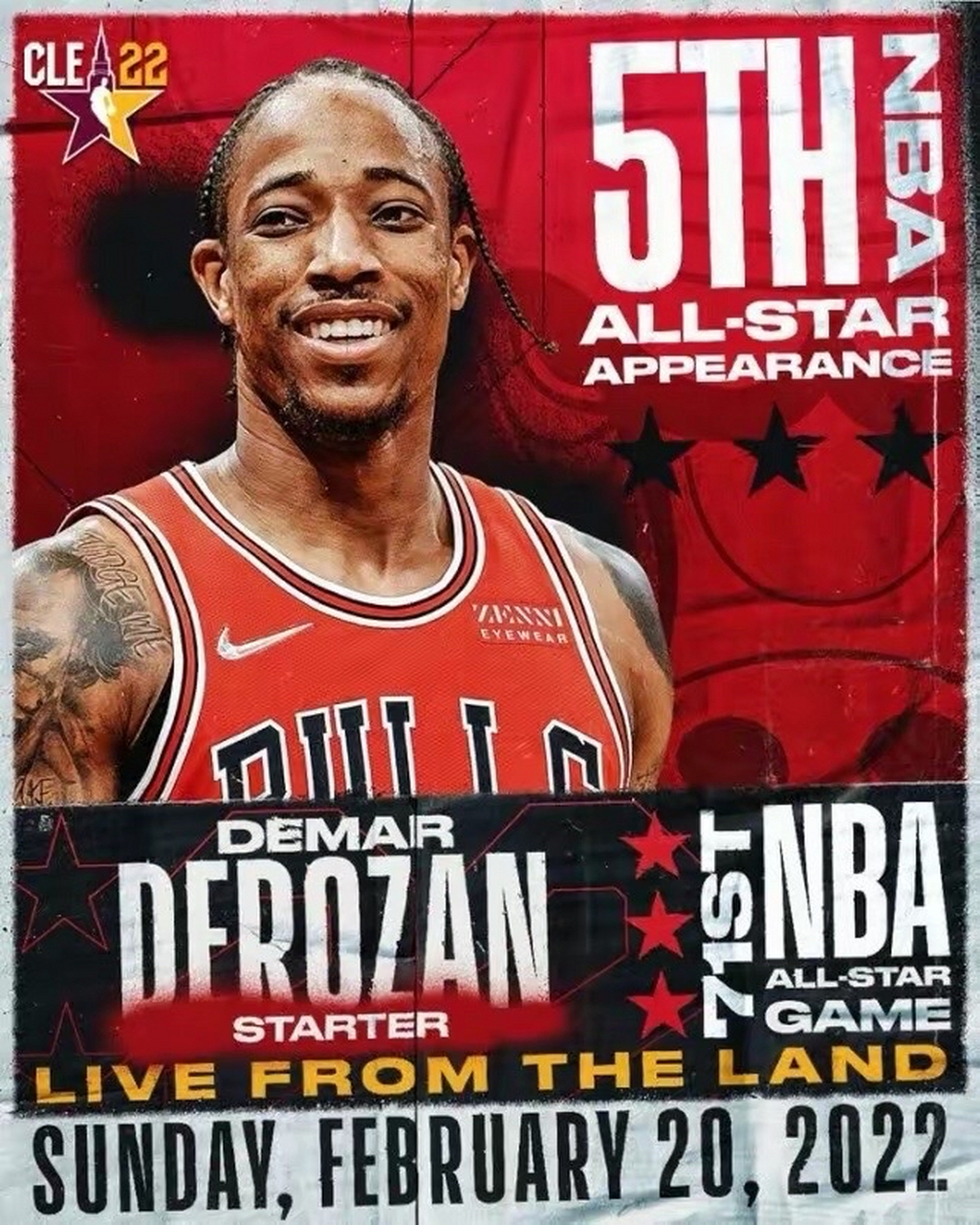 深圳队完胜公牛，恩比德惊艳四座