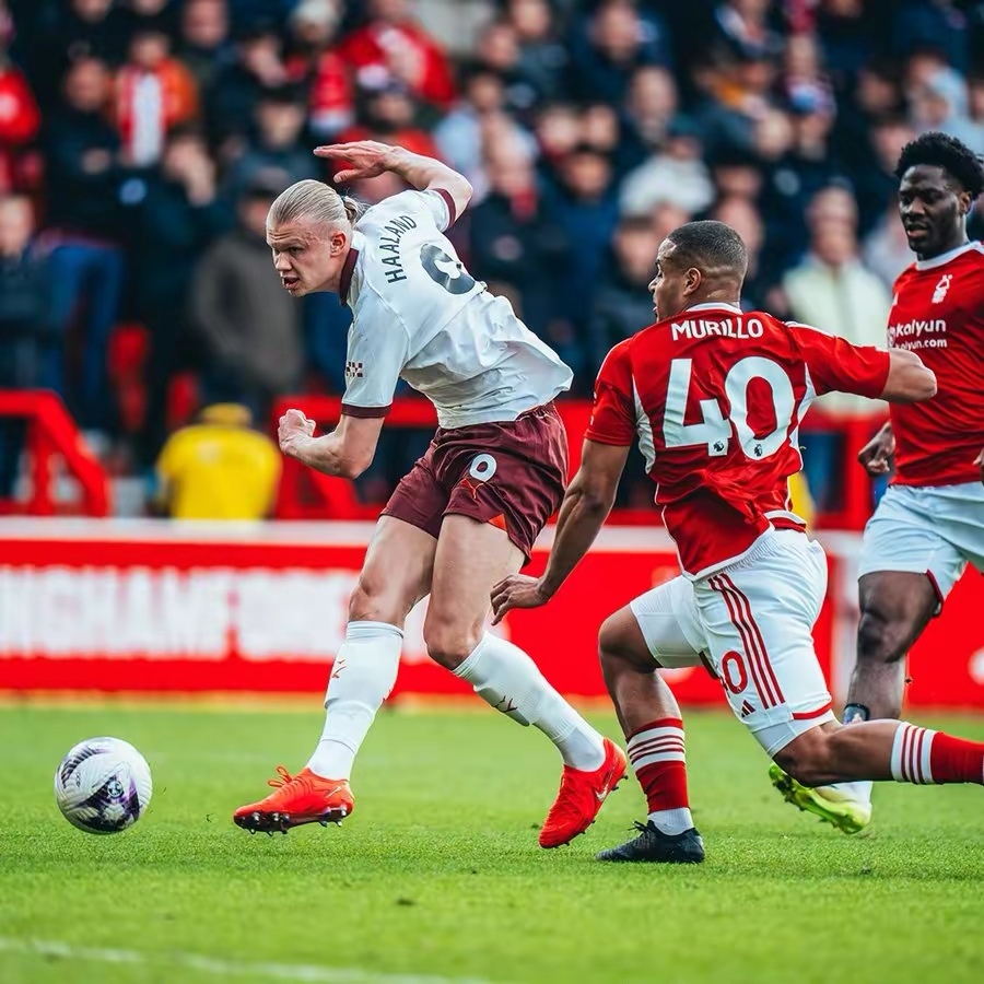 爱游戏APP-奥地利绝杀曼城，蒂亚戈状态火热