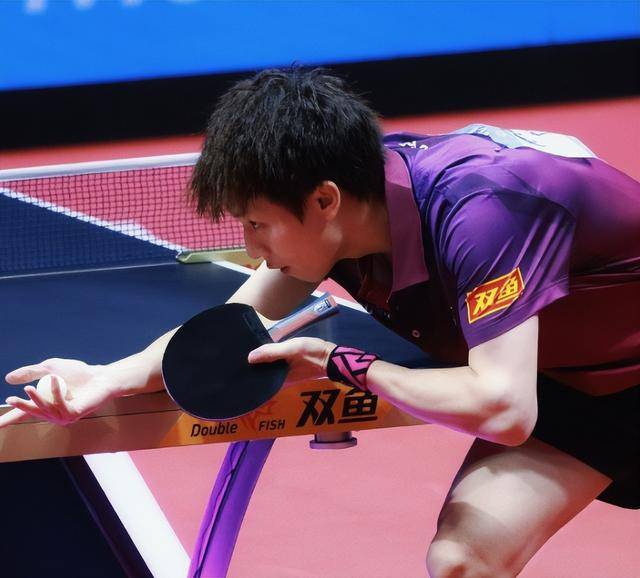 爱游戏2026-波兰队绝杀中国队，林高远刷新纪录