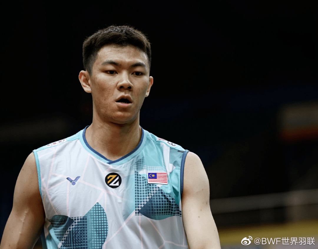 印尼队横扫日本队，李梓嘉高光表现