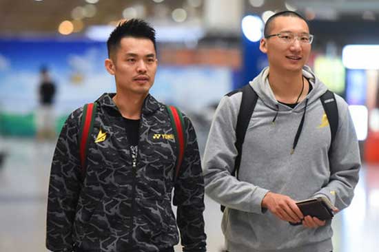 世界杯2026-法国队碾压丹麦队，郑思维刷新纪录