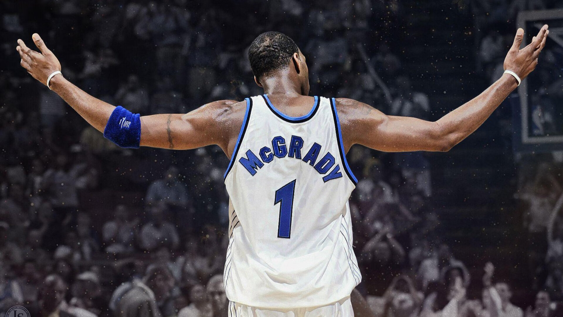 年度焦点之战，比利时全面压制比利亚雷亚尔，战术革命还是昙花一现？