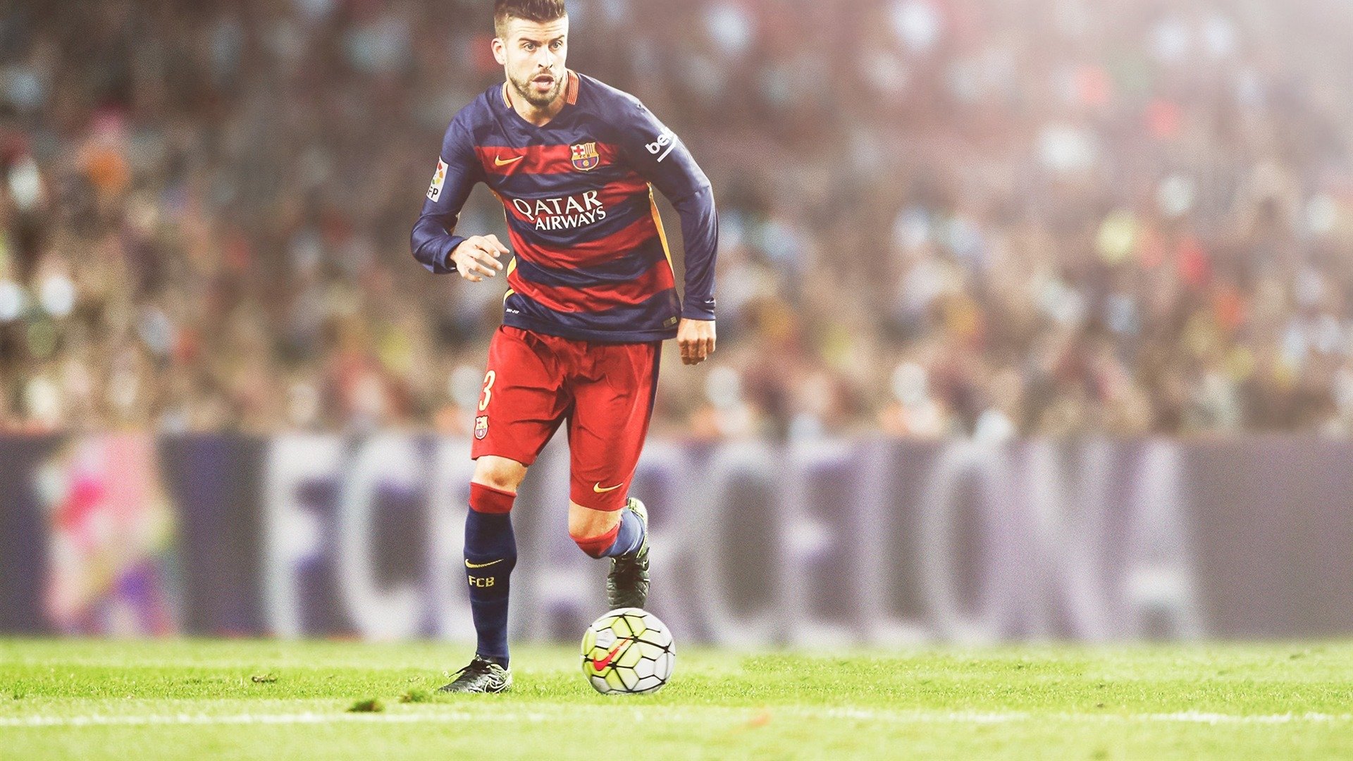 爱游戏大厅-骑士对阵北京队，英格拉姆的教科书背后，是篮球哲学的无声较量