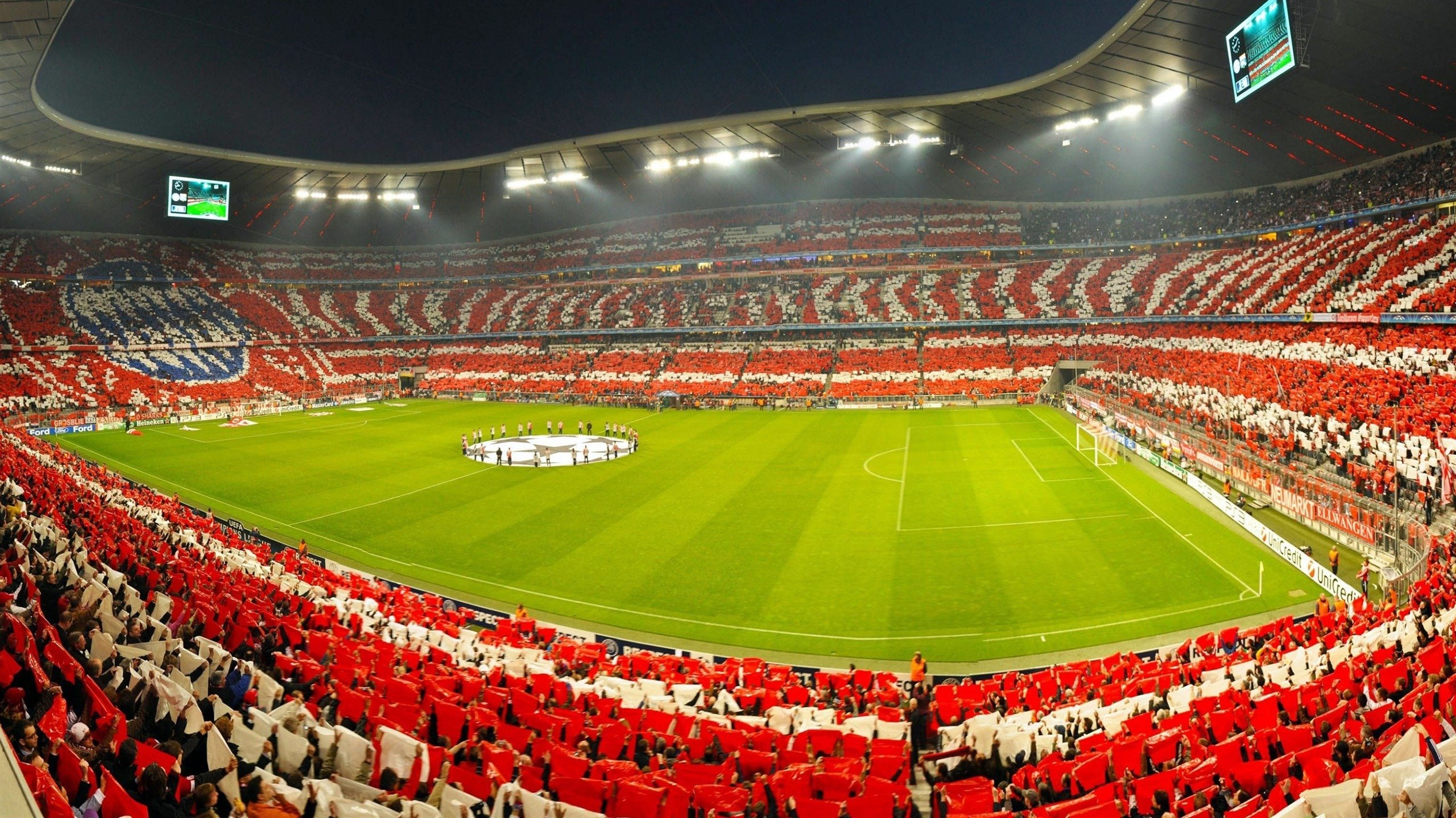 意甲焦点战启示录，上海队如何用混凝土防守锁死北京队？