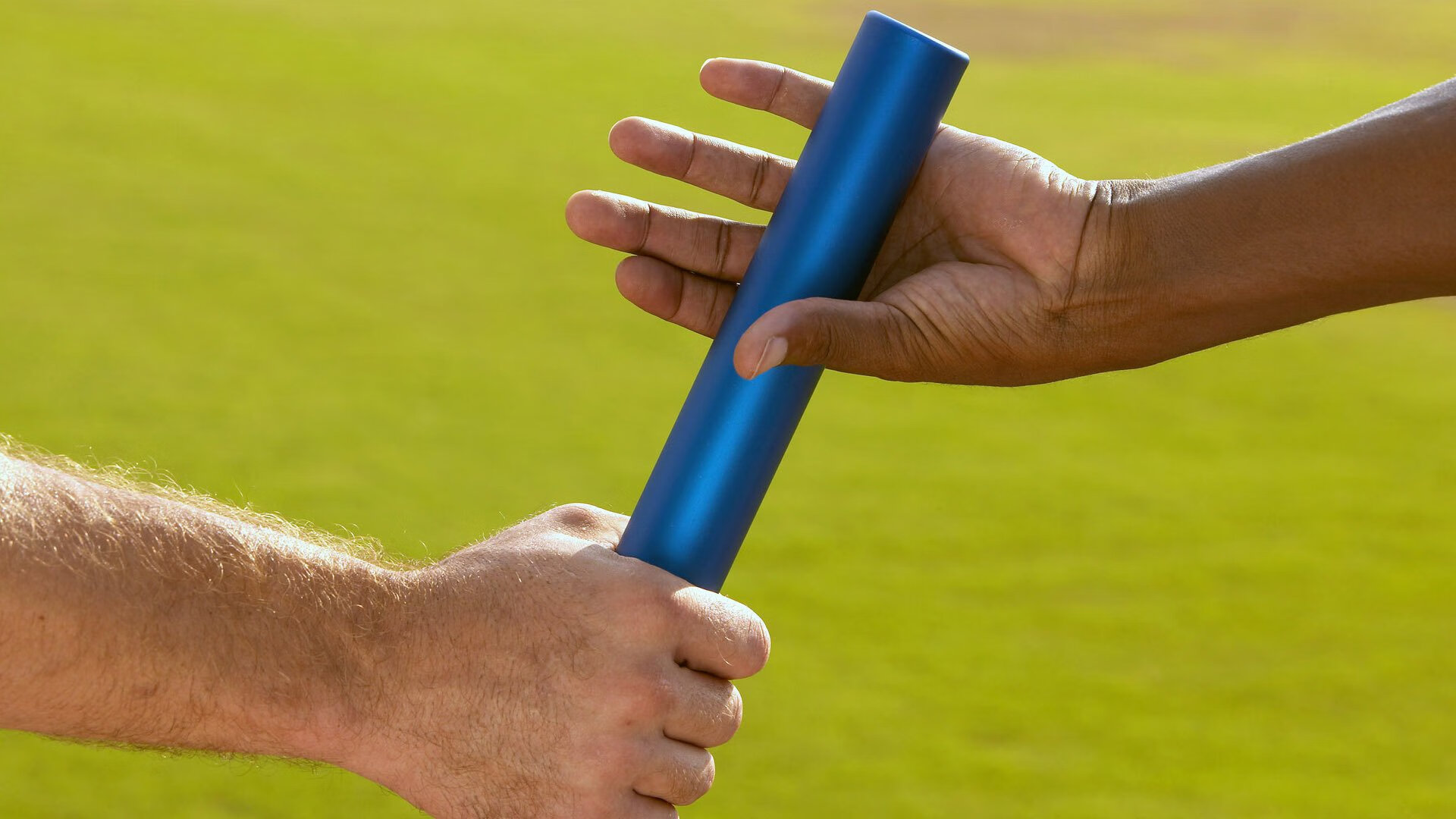 克瓦拉茨赫利亚，当格鲁吉亚的月光，照亮哥伦比亚的逆转之路