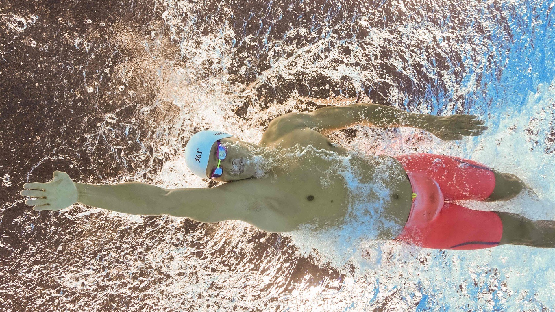 武切维奇关键节点连续得分，山西队压制太阳，团队篮球的东方智慧