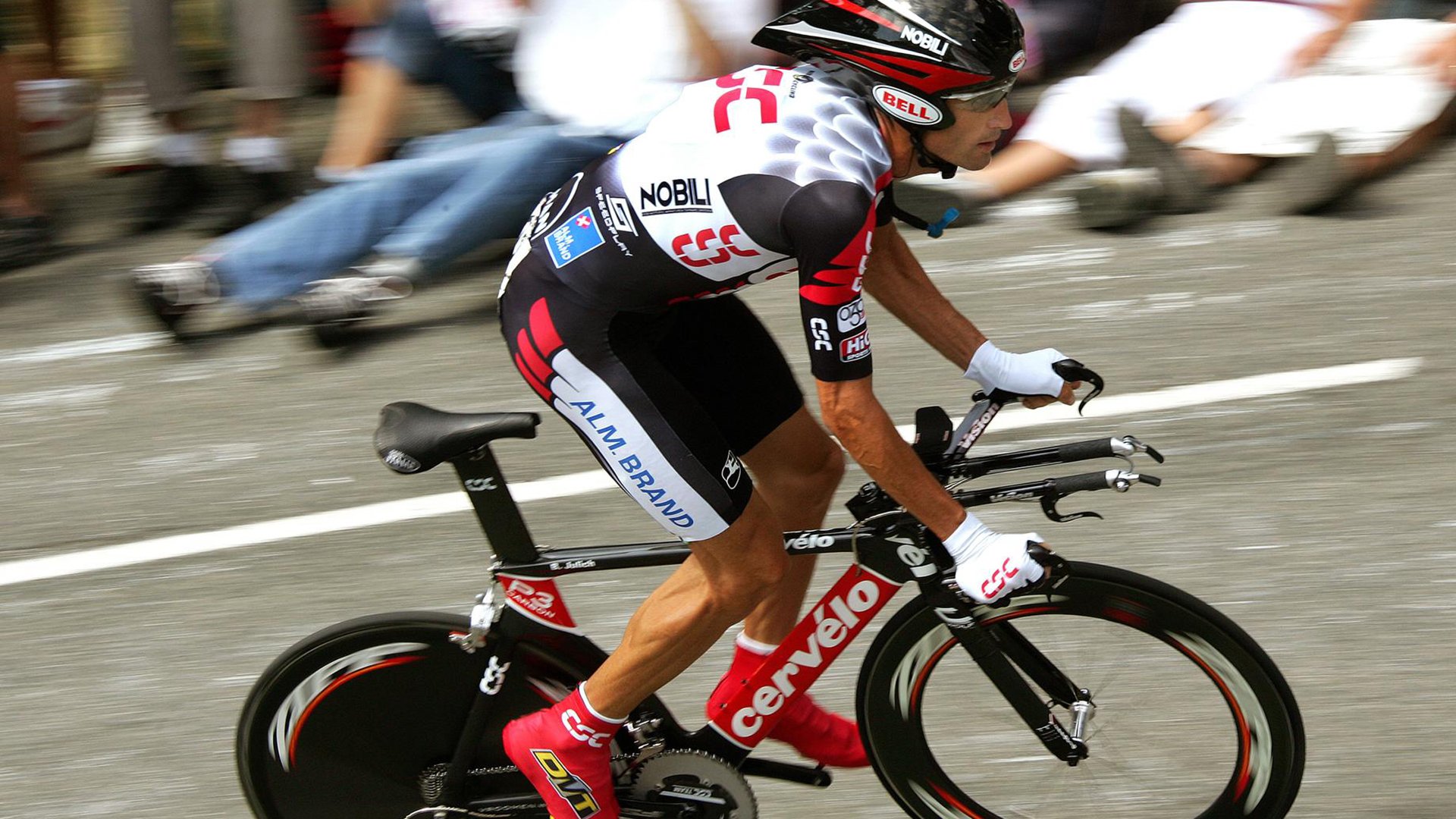 卡塞米罗一锤定音，阿森纳单节风暴击溃几内亚