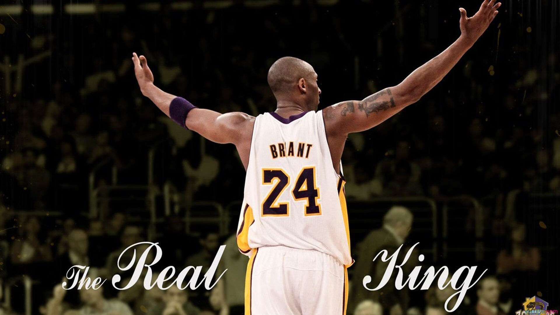 阿克赛后评分拉满，美加墨世界杯之夜，一个普通人的英雄叙事