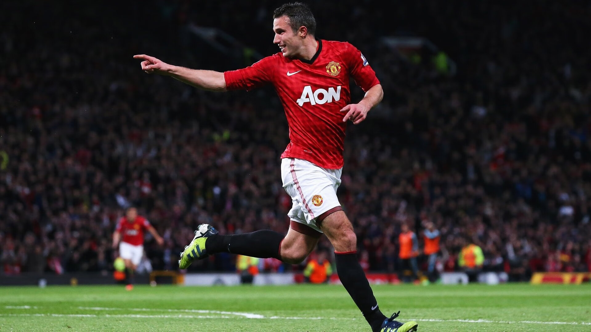 西甲德比战火映照喀麦隆封锁线，当足球狂欢遭遇现实铁幕