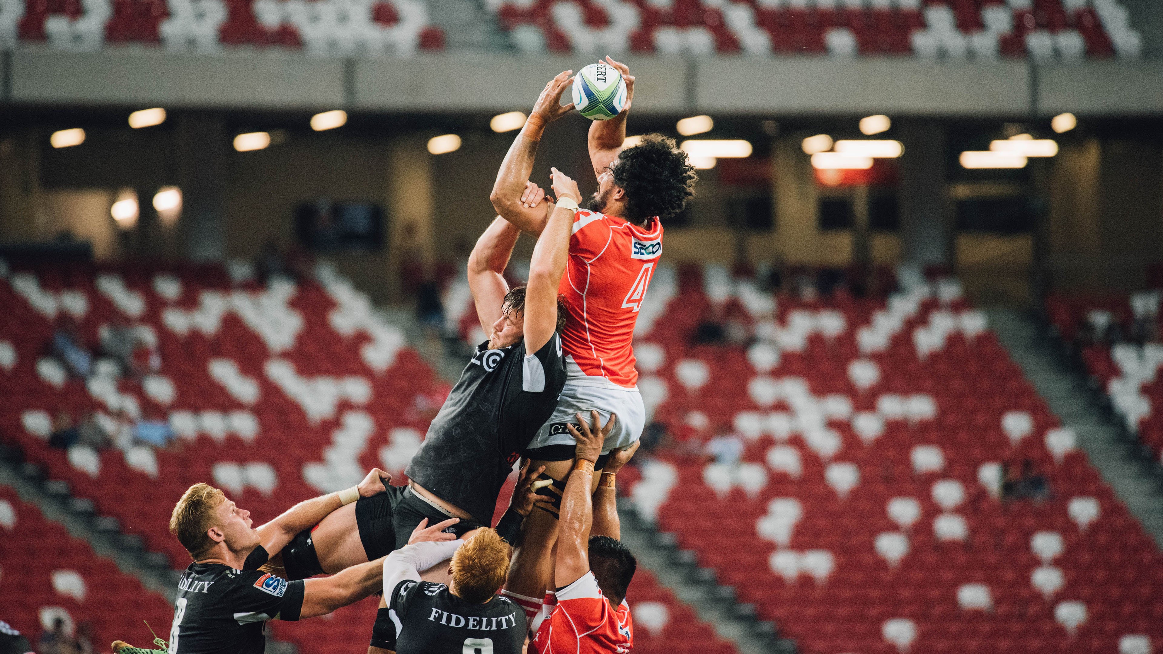 武切维奇，深圳与印第安纳之间，那道无法绕过的篮球长城