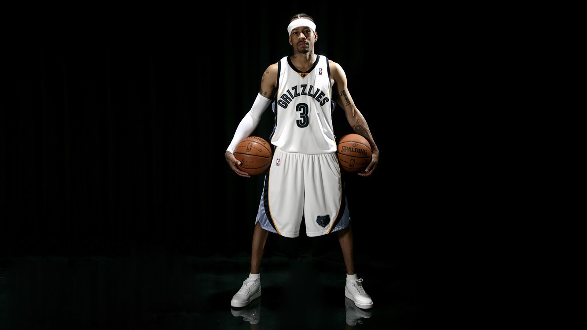 巴尔韦德一剑封喉，马竞提前终结巴黎悬念