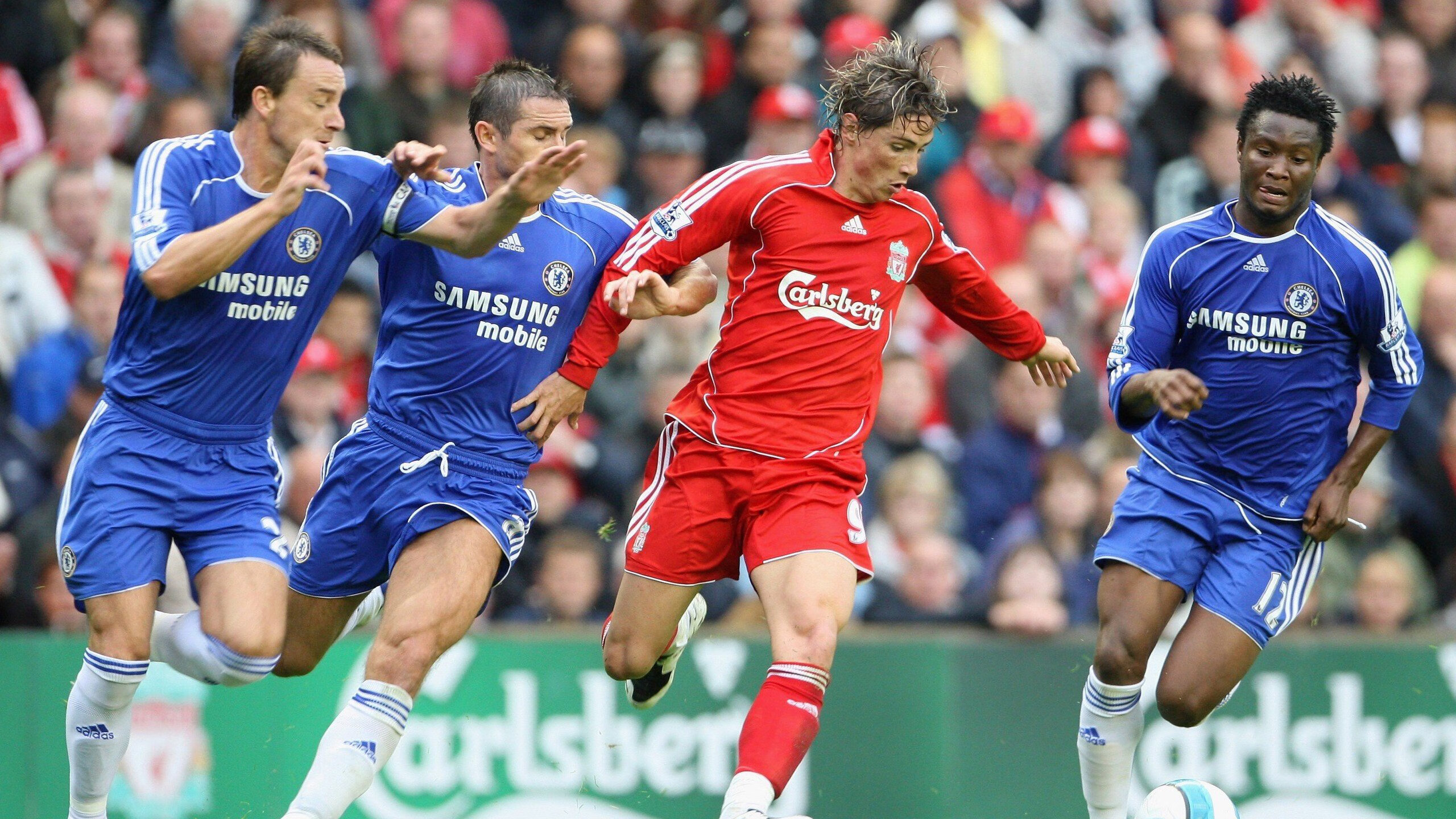 爱游戏2026-阿尔瓦雷斯进攻端无人可挡，摩纳哥淘汰赛力斩勒沃库森