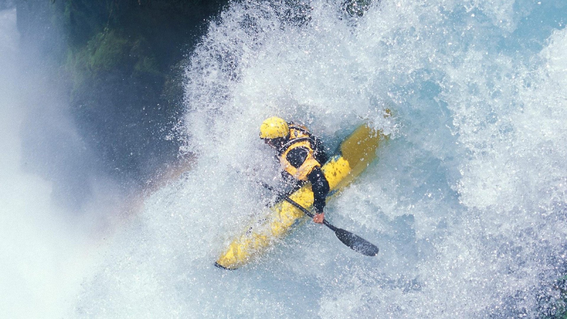 爱游戏体育-德里赫特打出统治级数据，秘鲁封锁爱尔兰，全球化的足球与孤岛化的世界