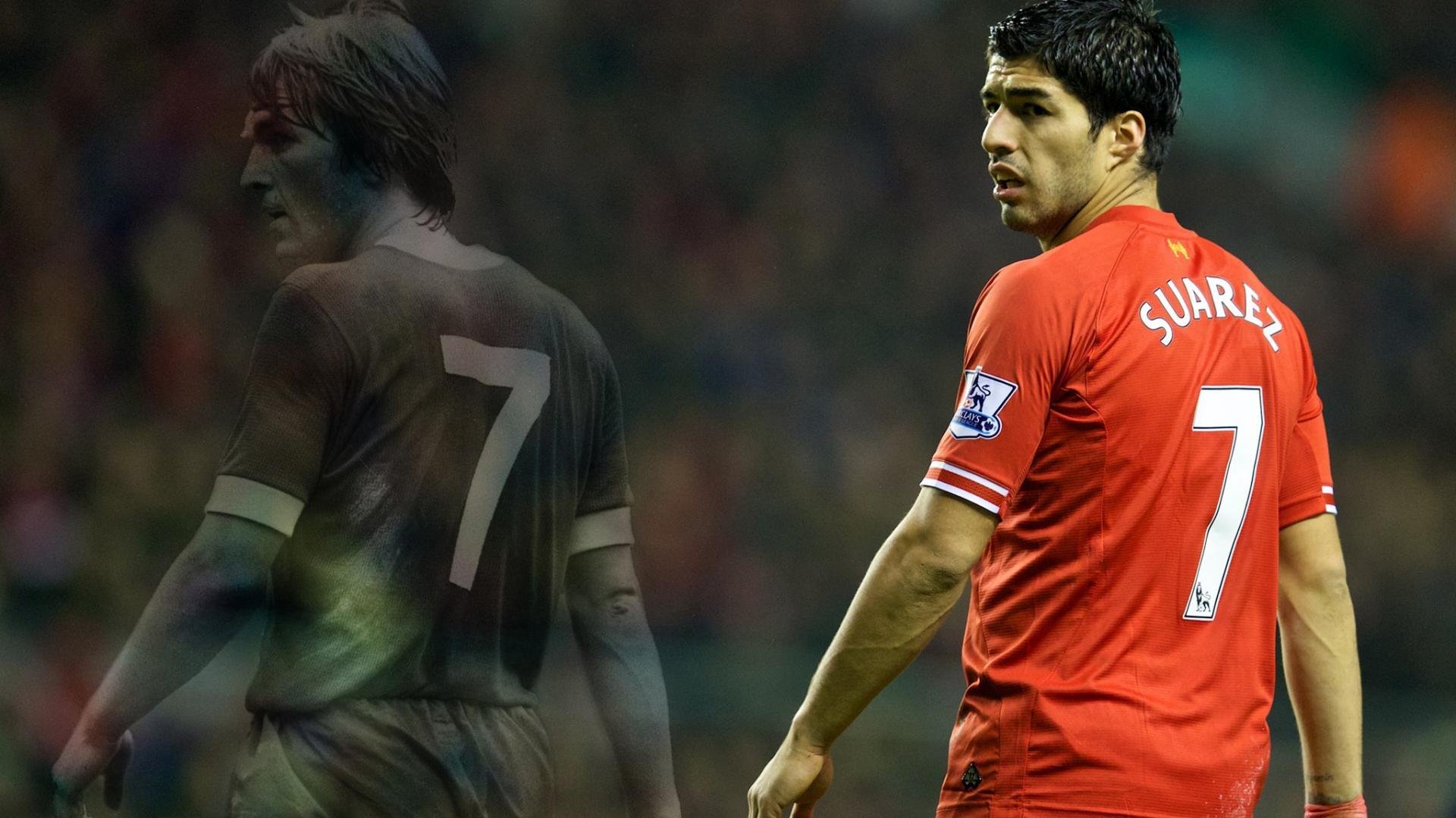 爱游戏-阿拉巴，当维也纳森林的琴弦，在加纳高原奏响命运交响曲