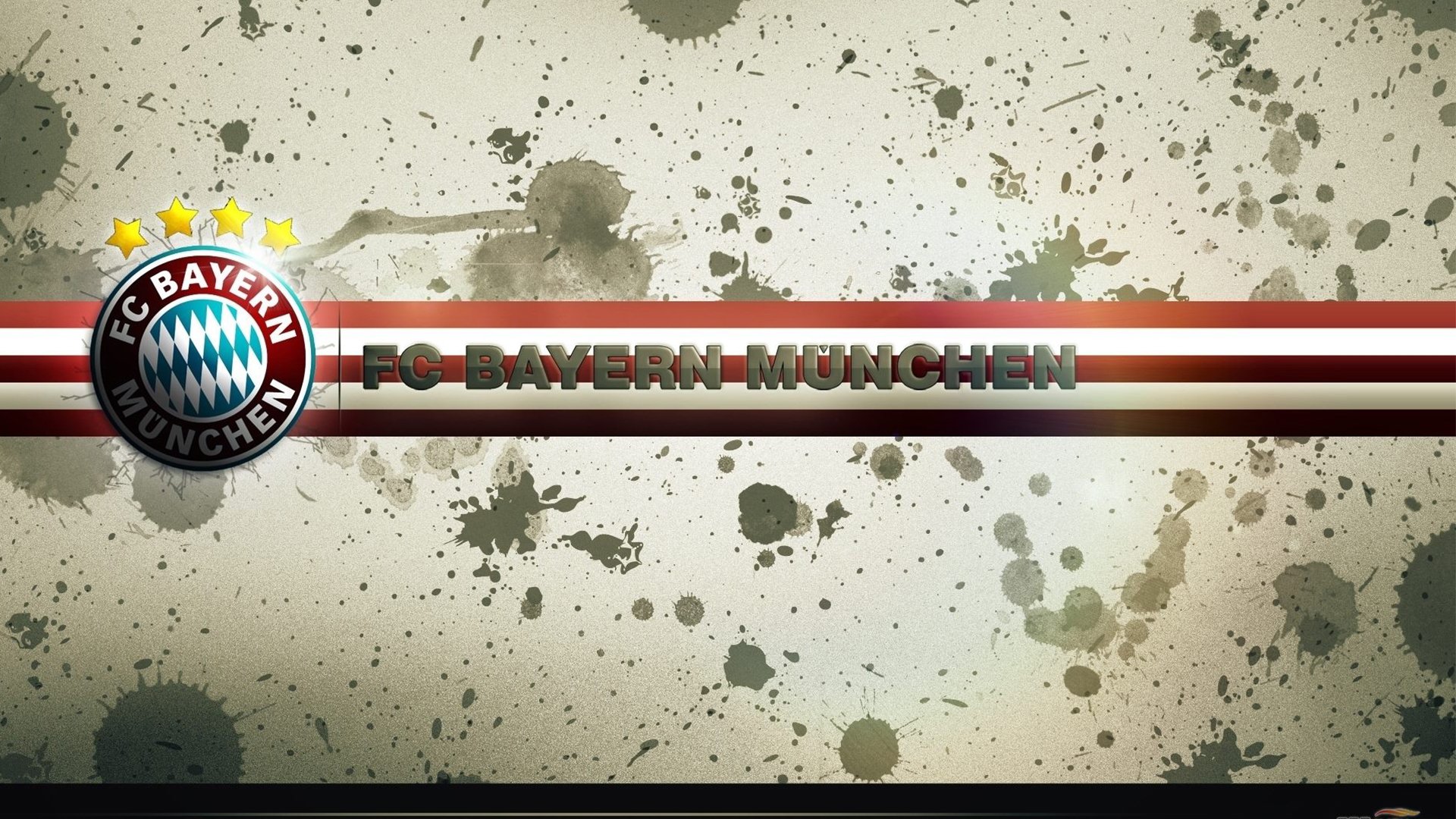 当吉林队击败雄鹿，西亚卡姆在欧冠接管比赛，体育世界正在打破中心神话