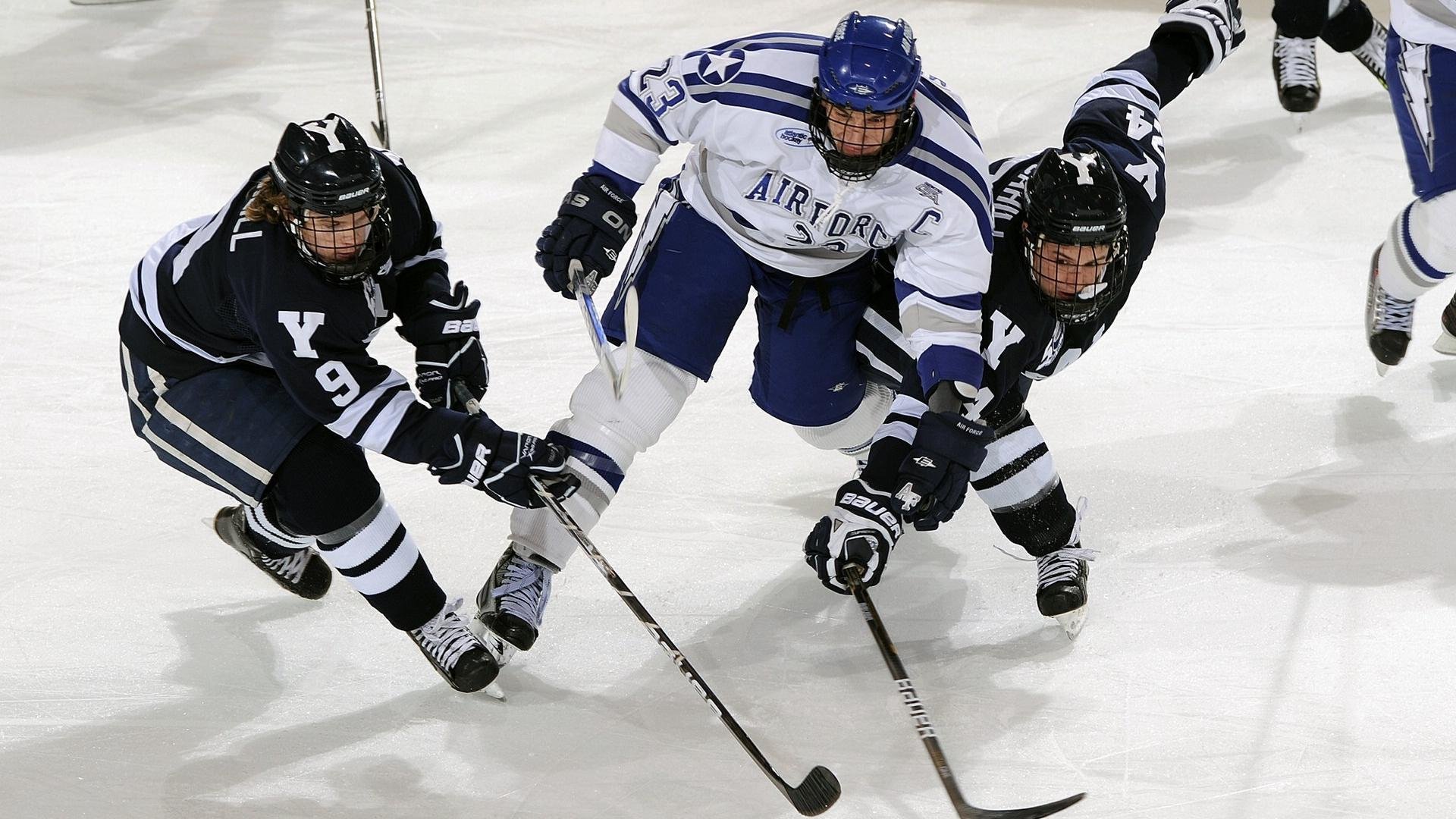 德里赫特惊艳四座，几内亚压哨绝杀，足球，永不熄灭的火焰