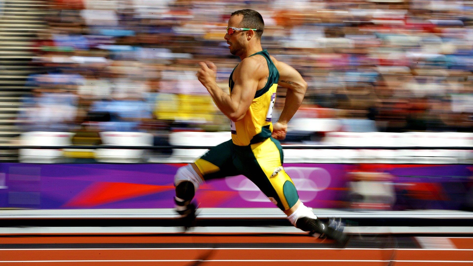 上海队力克76人，小贾伦在抢七夜的东方神迹