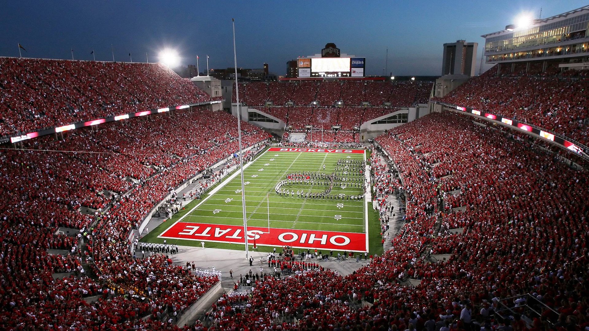 迪亚斯点燃赛场，塞维利亚强势拿下多特蒙德