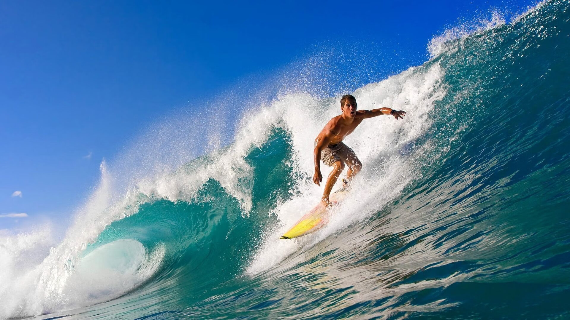 当银河战舰沉没于寒流，哈兰德在2026的接管与足球秩序的黄昏