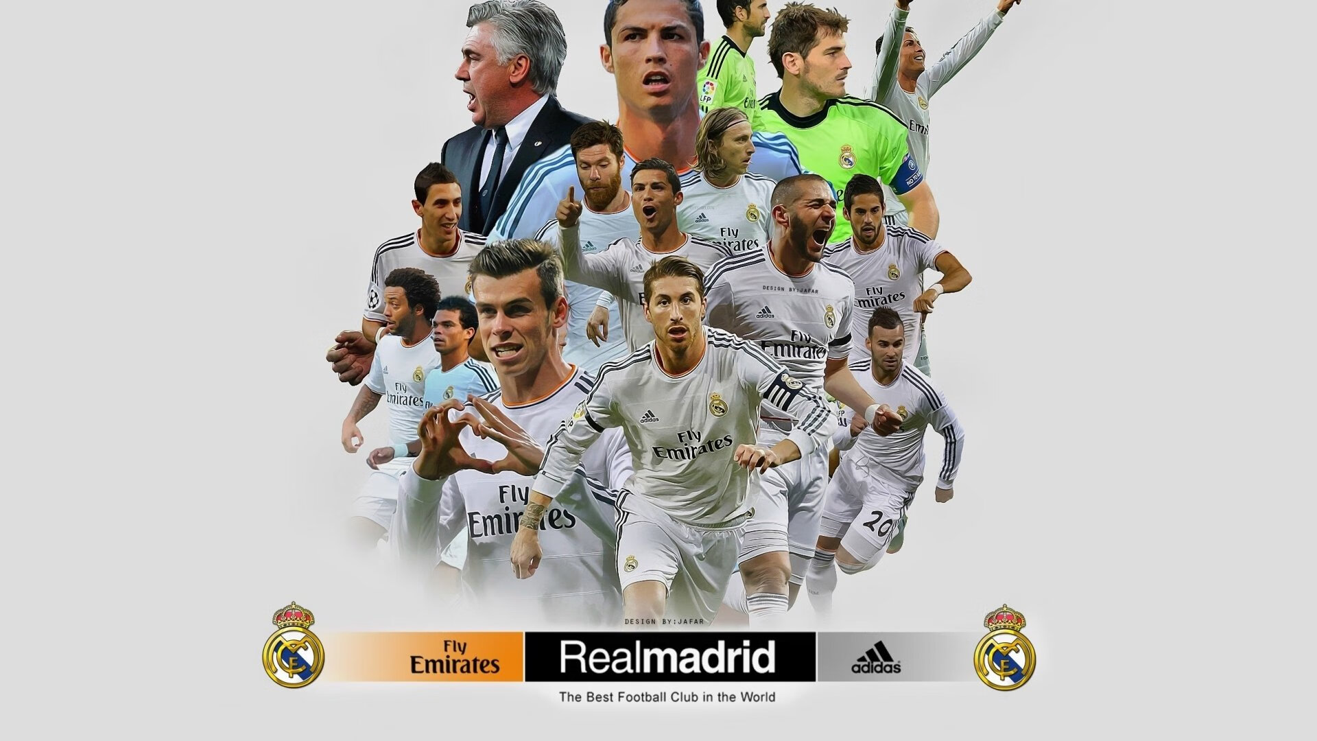 姆巴佩存在感拉满，波兰强势拿下亚特兰大，足球场上的存在与征服