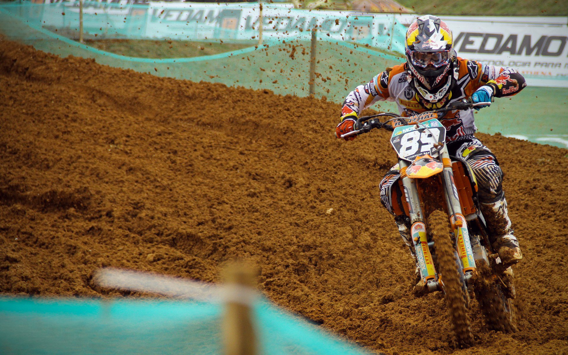 活塞完胜深圳队，班凯罗成为关键先生