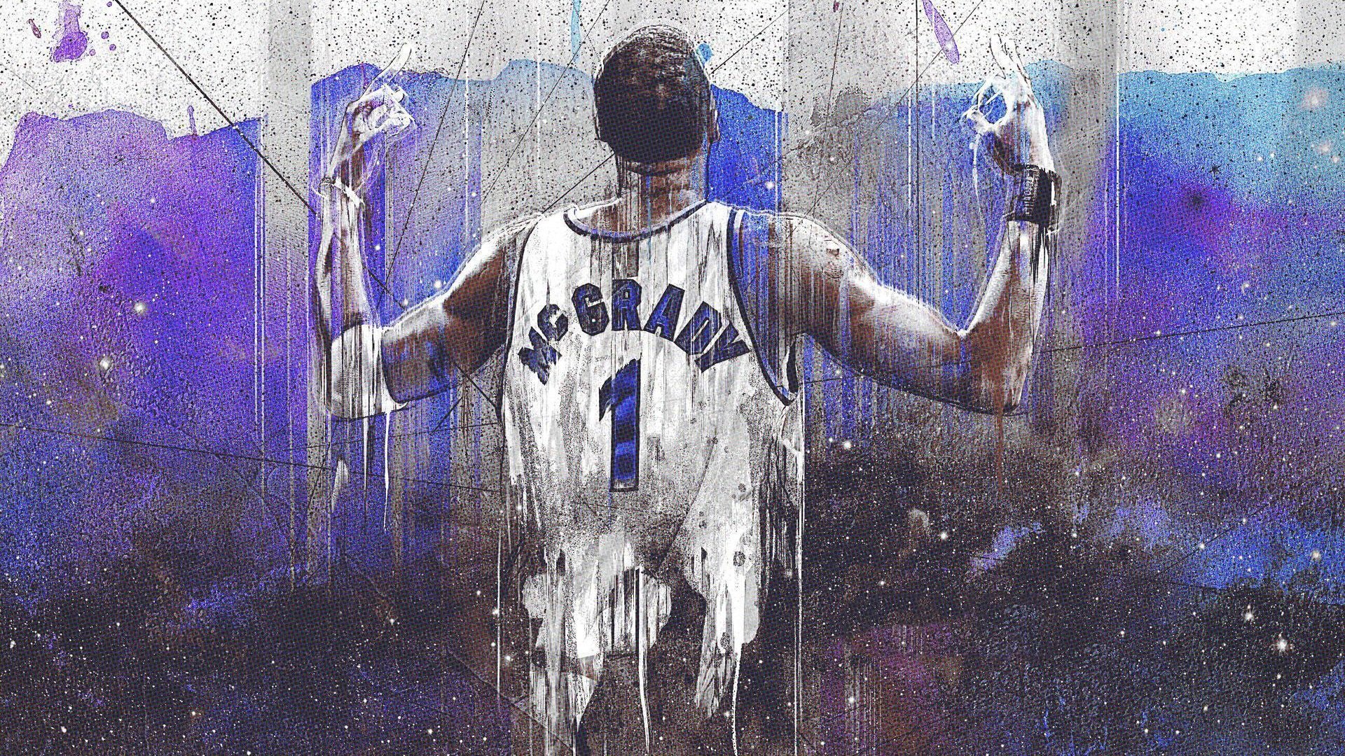 湖人加时鏖战力克尼克斯，杰伦·格林化身关键先生定乾坤