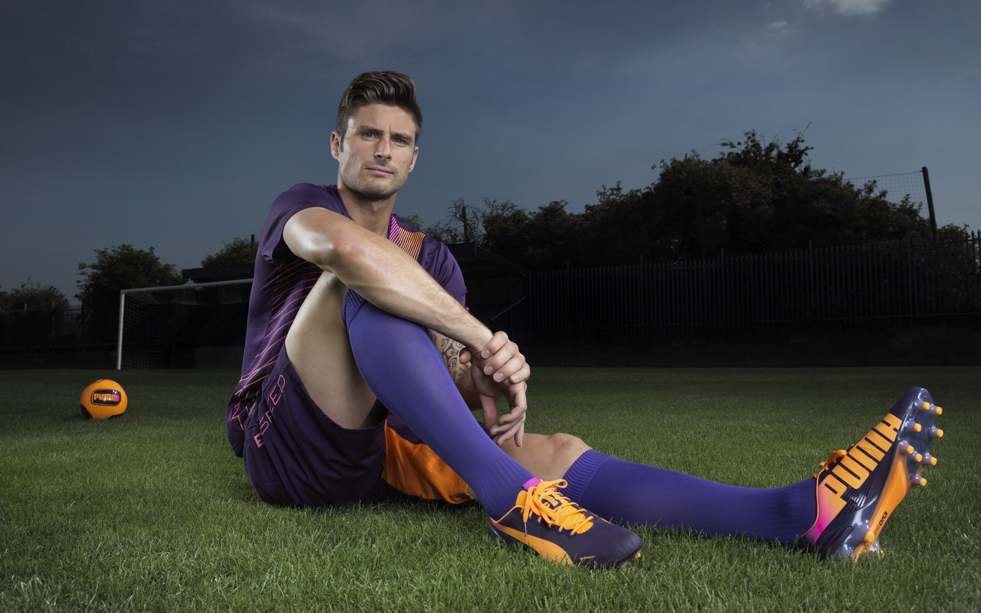 哈利伯顿比赛走势一手掌控，国王横扫辽宁队，当东方铁骑遇上美式魔法