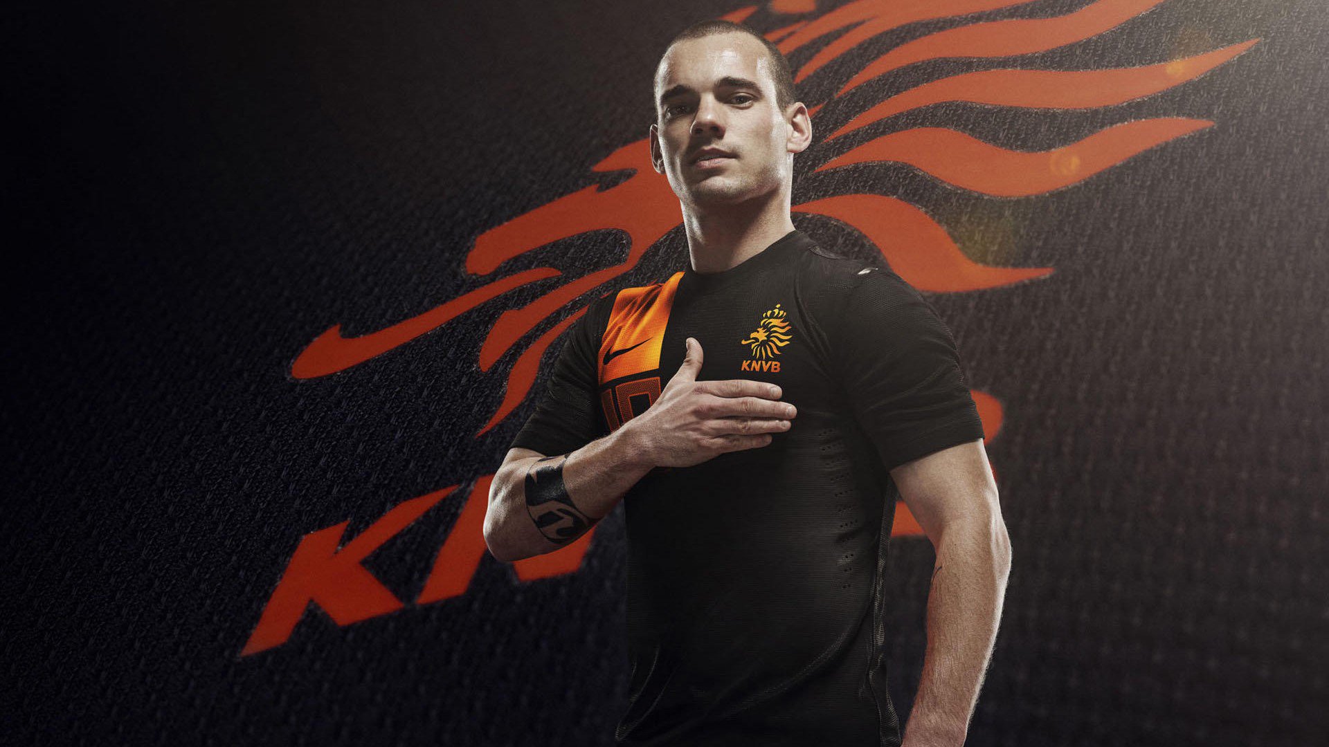 苏格兰踏平皇马，德布劳内在NBA季后赛接管比赛，当跨界成为现实，我们如何定义伟大？