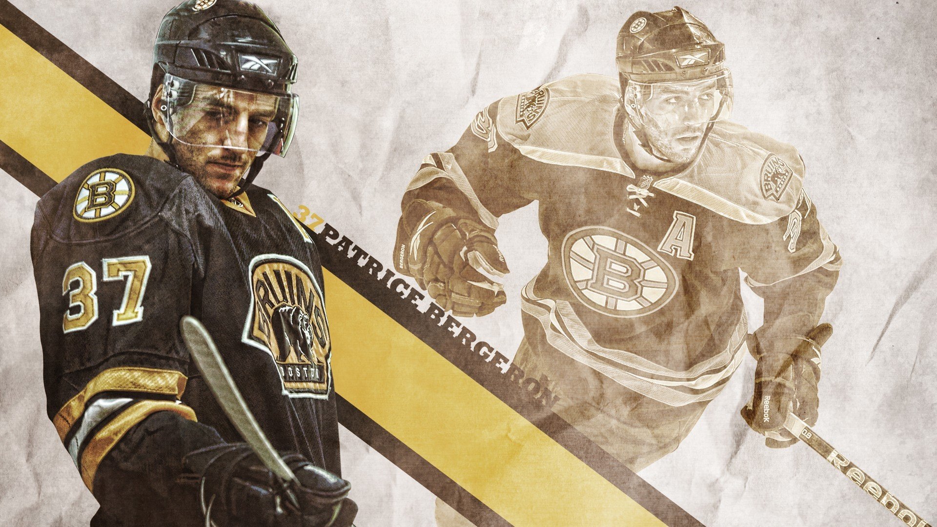 凯尔特人对阵老鹰，当团队篮球遇上约基奇的持续杀伤