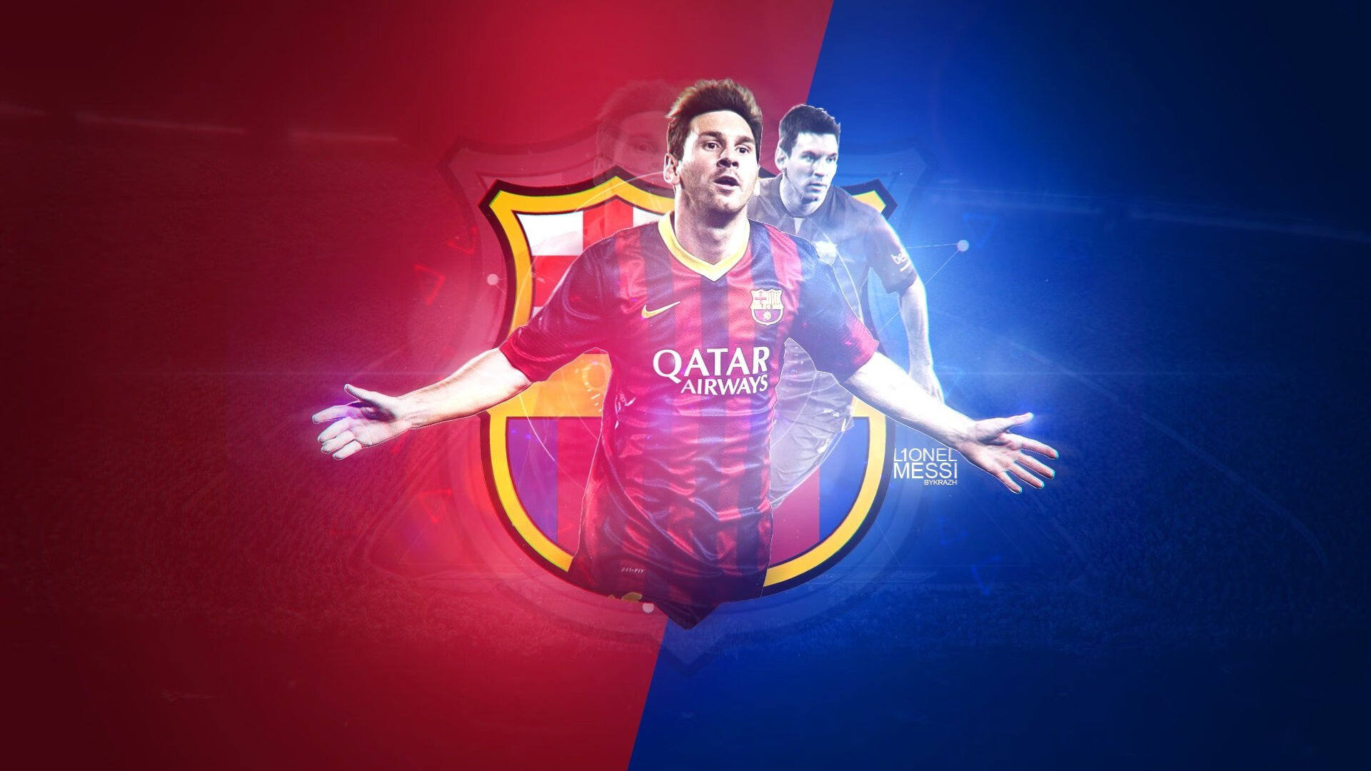 世界排名争夺战焦点战，北京队击溃公牛，改写竞争版图