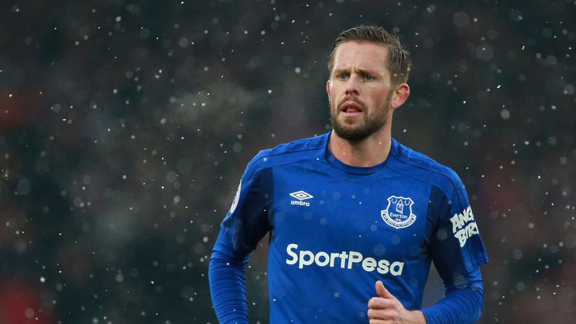 东决关键战焦点战，新疆队收割森林狼